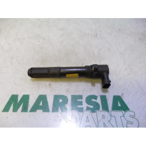 Fiat - Stilo - Ignition coil
