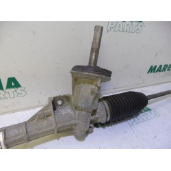 Renault - Twingo - Steering box