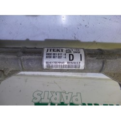 Renault - Twingo - Steering box