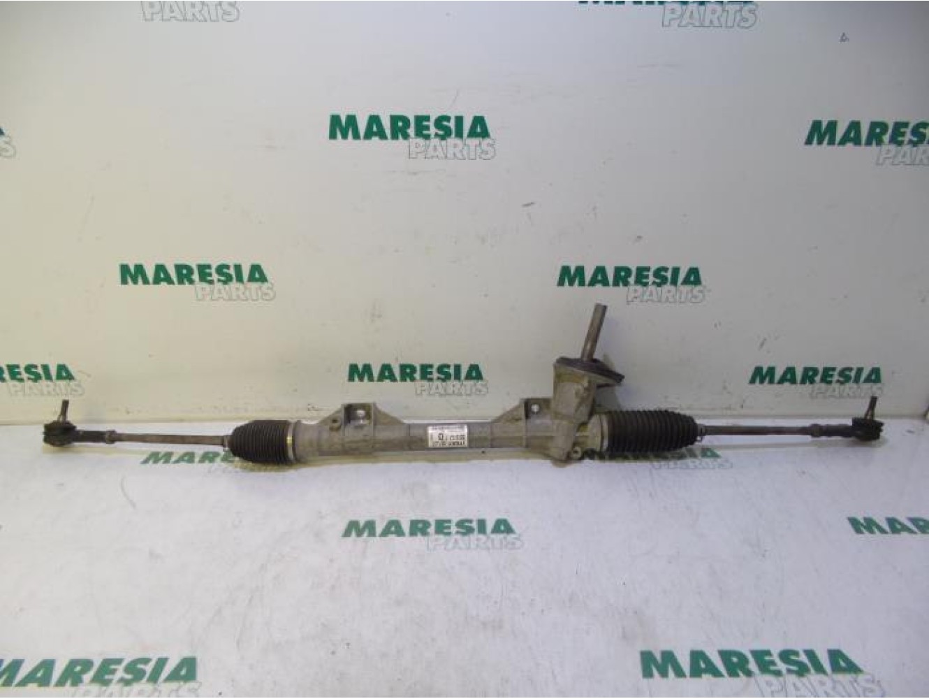 Renault - Twingo - Steering box