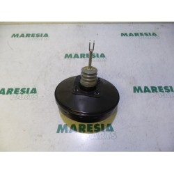 Renault - Twingo - Brake servo
