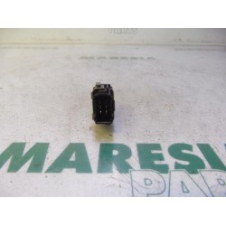 Renault - Twingo - Multi-functional window switch