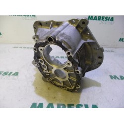 Peugeot - Partner - Gearbox casing