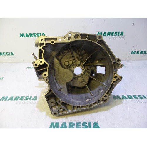 Peugeot - Partner - Gearbox casing