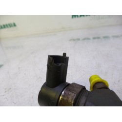 Alfa Romeo - 159 - Injector (diesel)