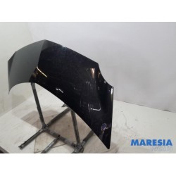 Renault - Modus - Bonnet