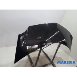 Renault - Modus - Bonnet