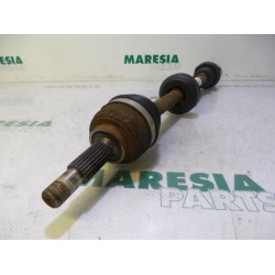 Renault - Twingo - Front drive shaft, right