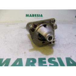 Fiat - Ducato - Startmotor