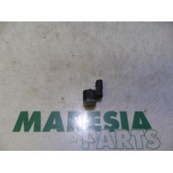 Renault - Megane Scenic - PDC Sensor