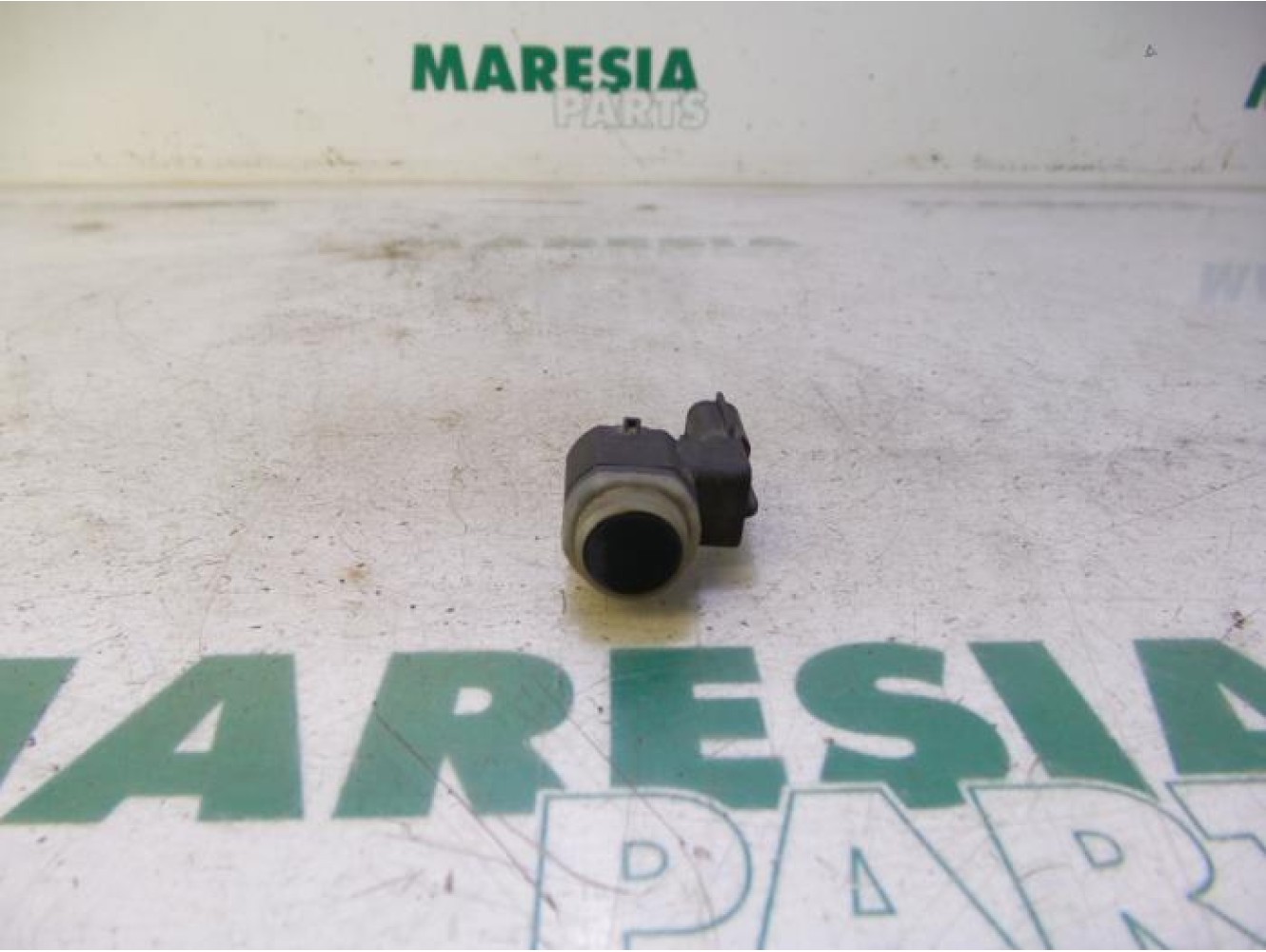 Renault - Megane Scenic - PDC Sensor