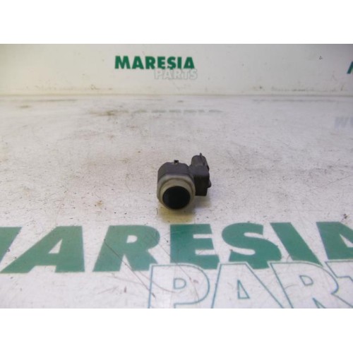 Renault - Megane Scenic - PDC Sensor