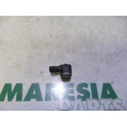 Renault - Megane Scenic - PDC Sensor
