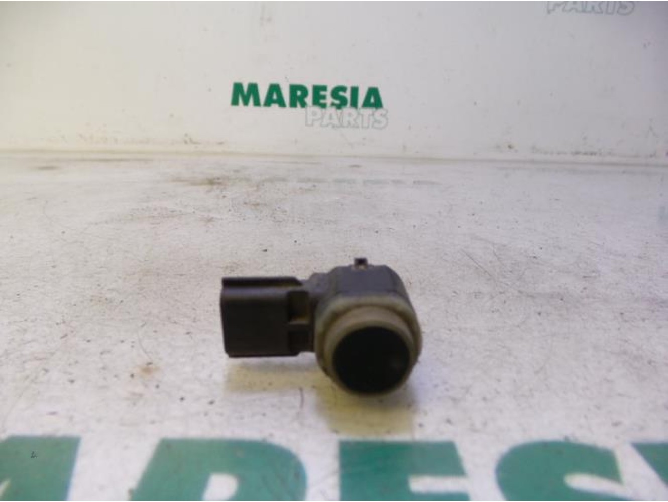 Renault - Megane Scenic - PDC Sensor