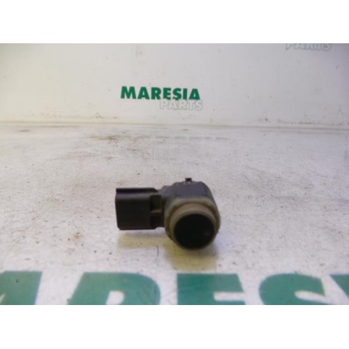 Renault - Megane Scenic - PDC Sensor