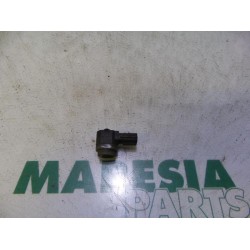 Renault - Megane Scenic - PDC Sensor