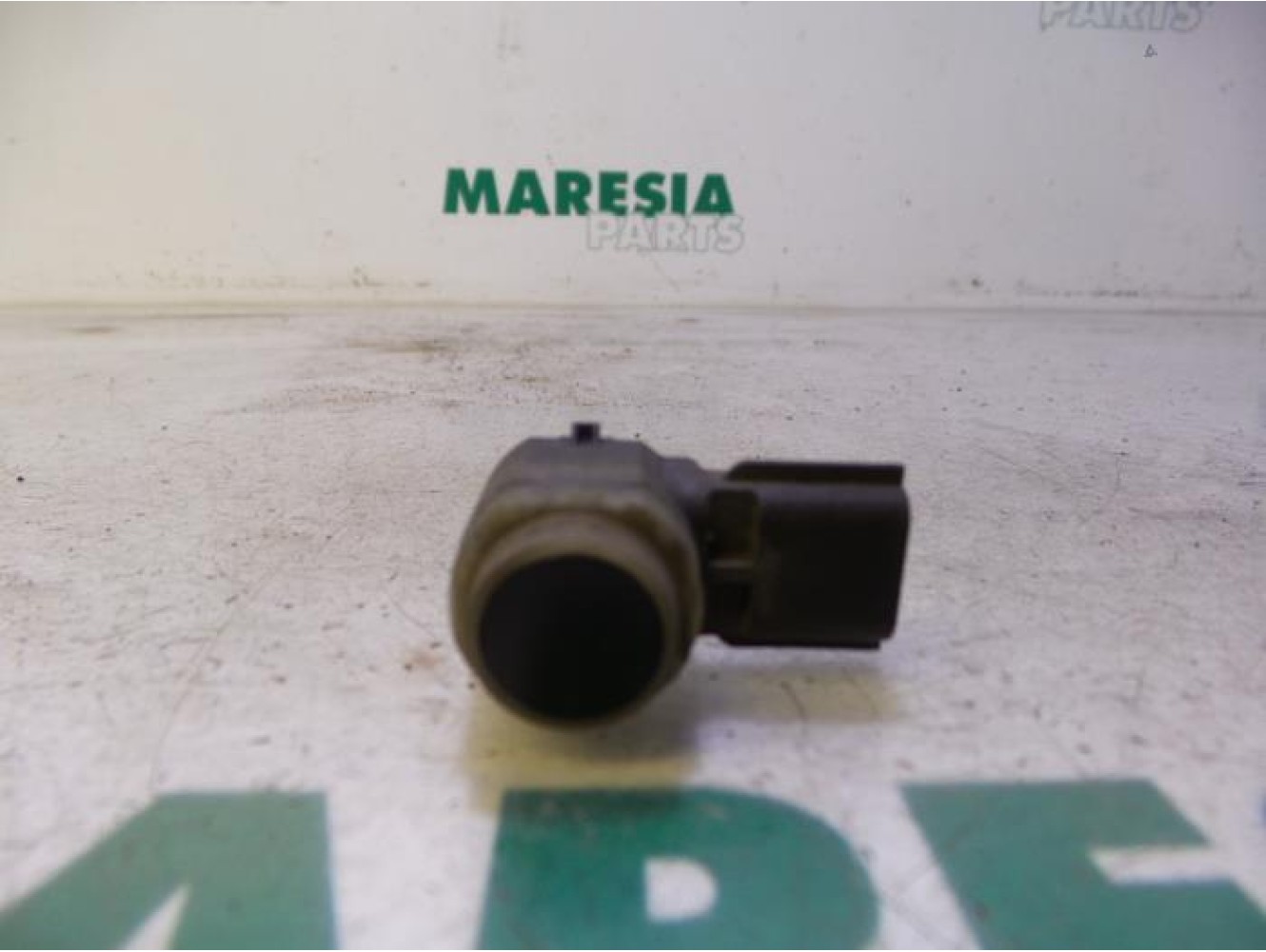 Renault - Megane Scenic - PDC Sensor