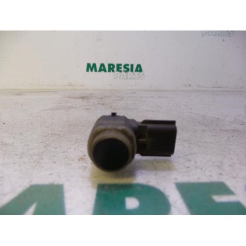 Renault - Megane Scenic - PDC Sensor