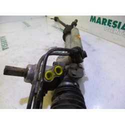 Citroen - Berlingo - Power steering box