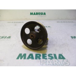 Citroen - Berlingo - Power steering pump