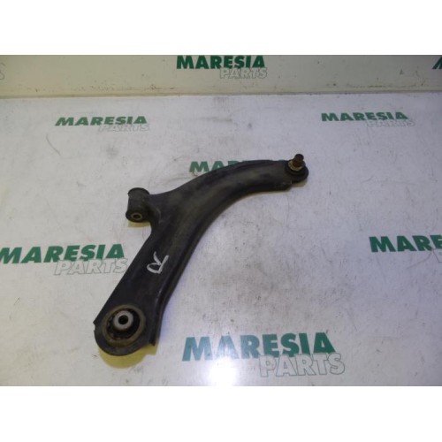 Renault - Modus - Front lower wishbone, right
