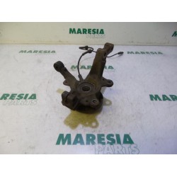 Renault - Modus - Fusee links-voor