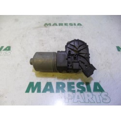 Renault - Modus - Front wiper motor
