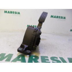 Renault - Twingo - Gaspedaalpositie Sensor