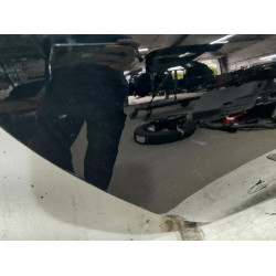 Renault - Clio - Tür 4-türig rechts hinten