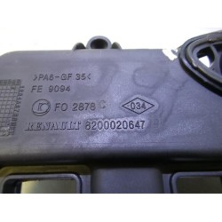 Renault - Megane - Intake manifold