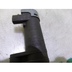 Renault - Megane - Ignition coil