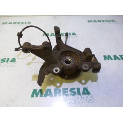 Fiat - Idea - Knuckle, front right