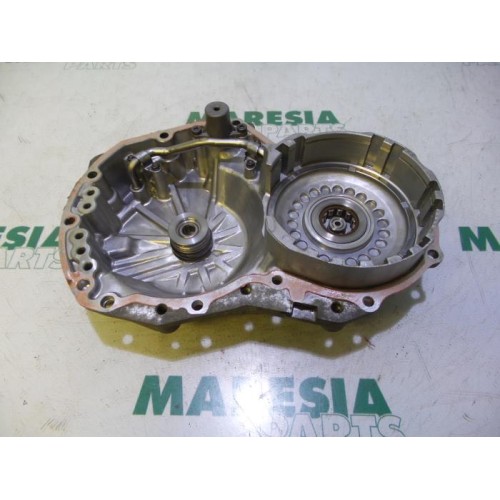 Renault - Espace - Gearbox casing