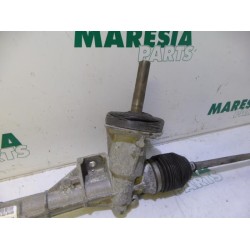 Renault - Twingo - Steering box