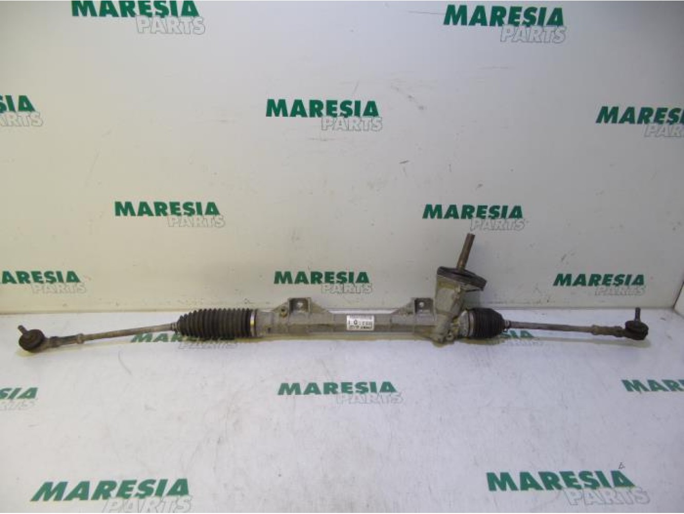 Renault - Twingo - Steering box
