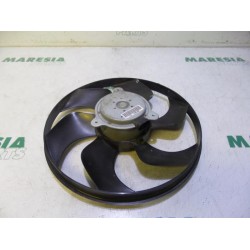 Renault - Twingo - Fan motor