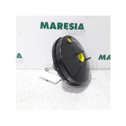 Renault - Twingo - Brake servo