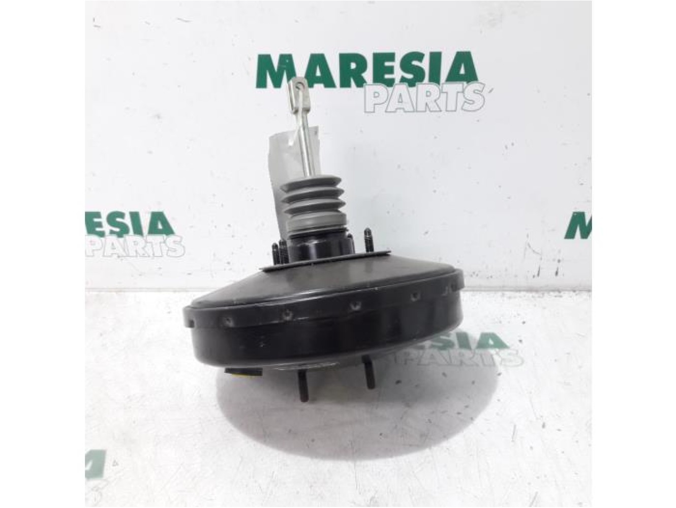 Renault - Twingo - Brake servo