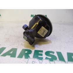 Renault - Clio - Fog light, front left