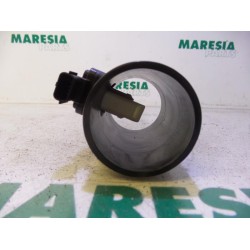 Renault - Clio - Airflow meter
