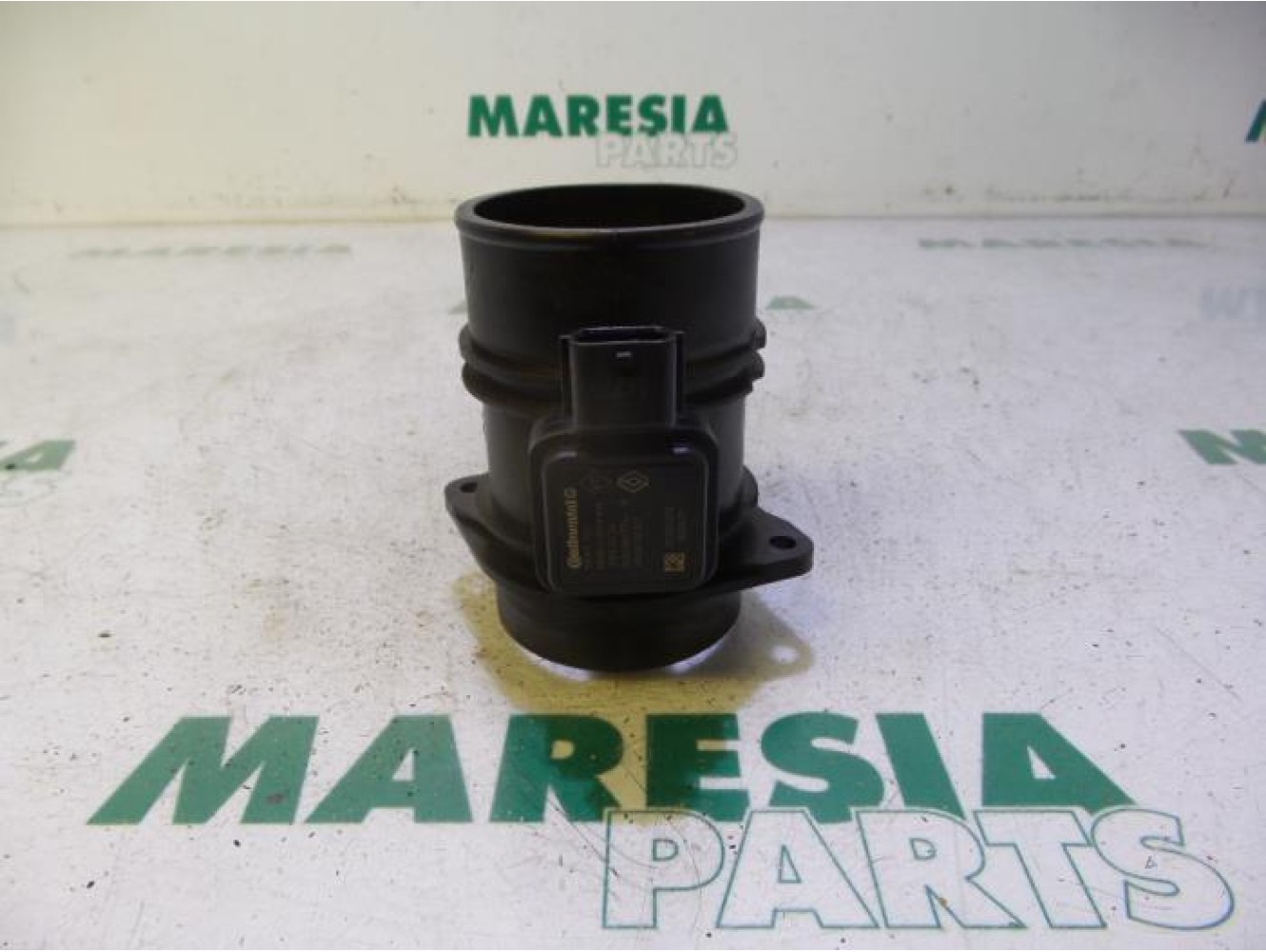 Renault - Clio - Airflow meter