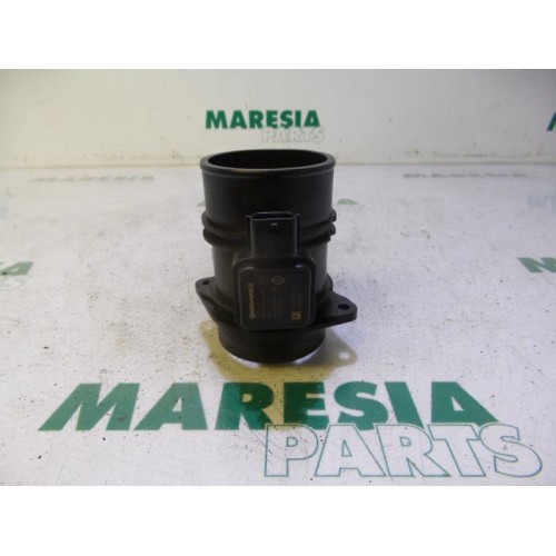 Renault - Clio - Airflow meter