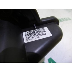 Renault - Clio - Heating and ventilation fan motor