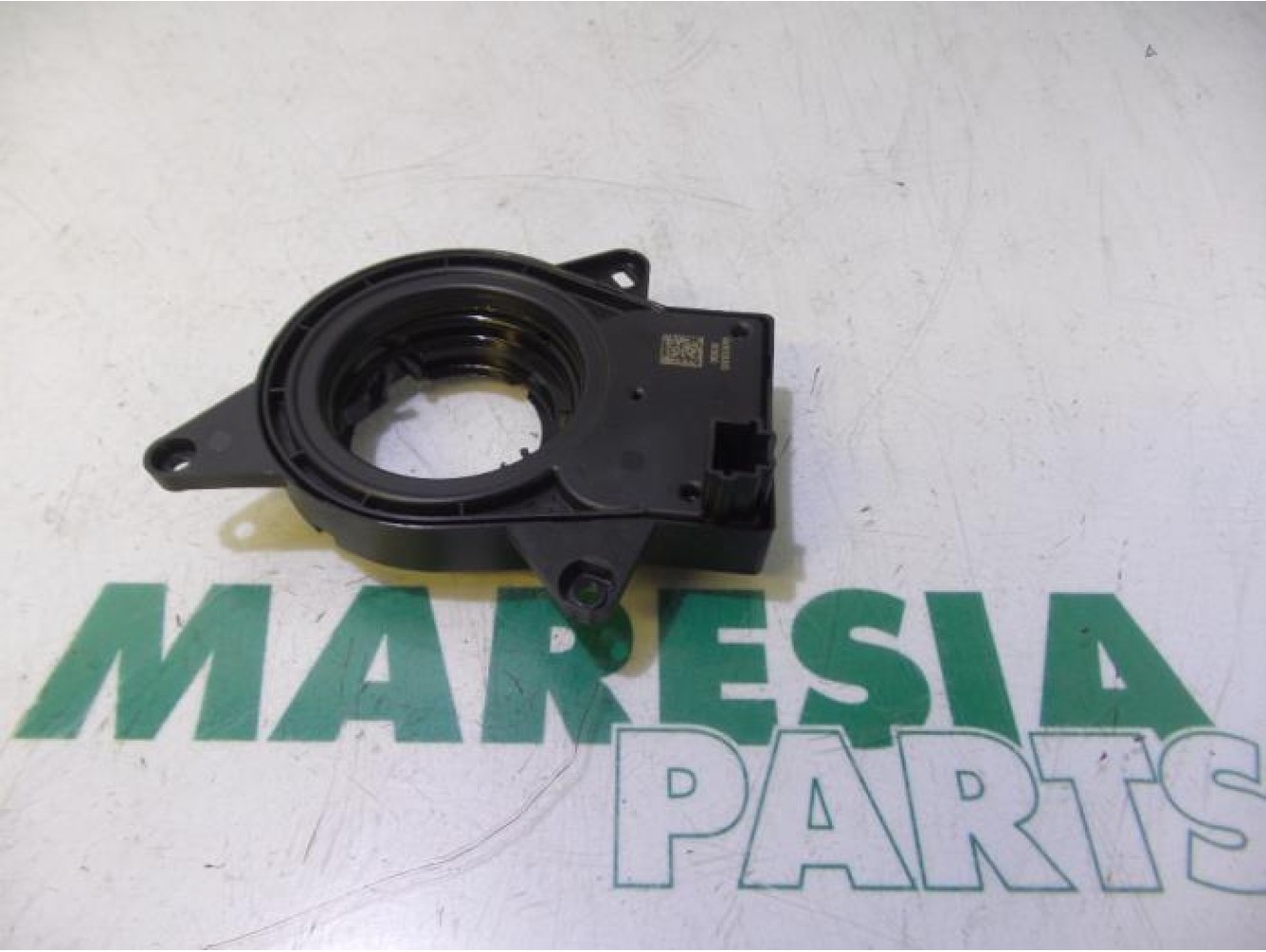 Renault - Clio - Steering angle sensor