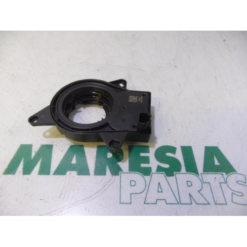 Renault - Clio - Steering angle sensor