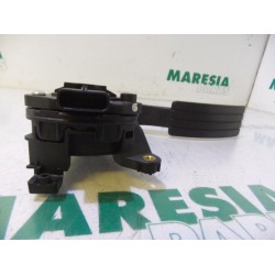 Renault - Clio - Gaspedalposition Sensor