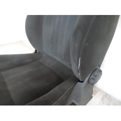 Alfa Romeo - 147 - Sitz links