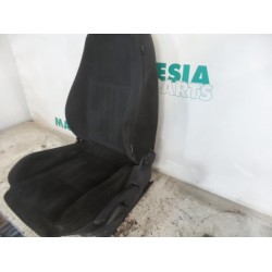 Alfa Romeo - 147 - Sitz links
