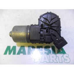 Citroen - Berlingo - Front wiper motor