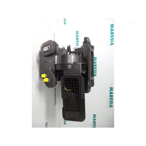 Renault - Clio - Heater housing